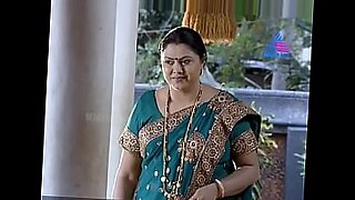 malayalam actress gayathri xxx video