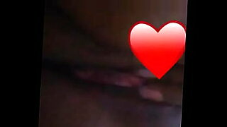 secundaria sexo video celular mi novia de prepa slp me la chupa