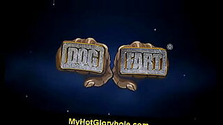 arella farrera fuck jordi