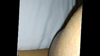 japanees hotel stap
