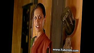 bf sexy khola dekhayee wala sourasatra saltlake ke video