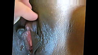 australian blowjob pov