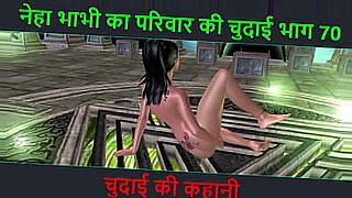massage xnxn
