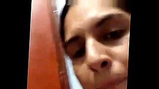 blake blossom stepdaughter caught