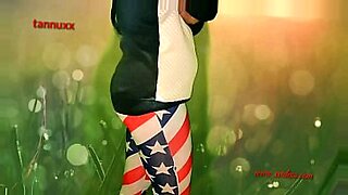 teanna trump ass fucking