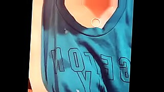 beautiful cute indian girl showing and fingering