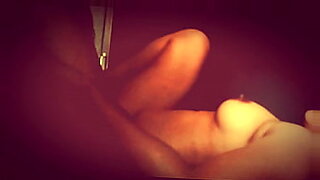 my doctor impressed with my big monster cock and ends up on a hardcore fucking ful video