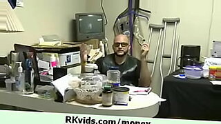 23 year old boy sex with girl hd office girl