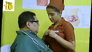jasmina khan bengali dinner party sex videos