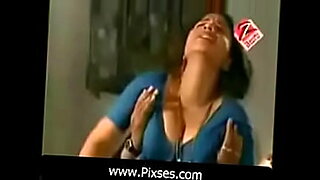 سكسي بنات جميلات مراهقات شرجي في مدرست