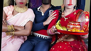indian bhabhi hd sex