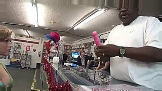 live periods video live xvideo
