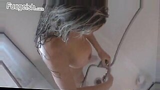 jasmin serni video