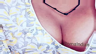free use horny mom