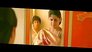 ek dusre ki ladkiyon ki full sexy movie hindi