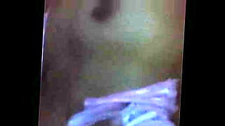 erin bugis full video