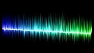 pov dirty talking stepdaughter taboo