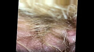 compilation of scenes on cum on my hairy pussy 1