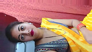 indian xxx download video