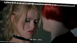 sex with the biggest ass seduction of betrayal translated طيز خيانه مترجم