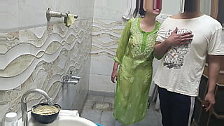 chup le