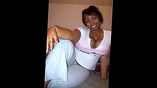 leak out get caught