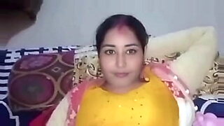 indian babhi and dever