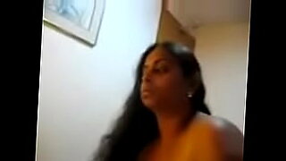 سكس محارم xnxx