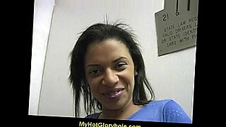 ex convict found milf stepmom kenzie taylor again through her stepdaughter