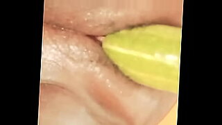 babe hazel heart gets surprise cock in her mouth
