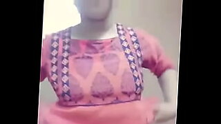 indian cute girl xxx bf