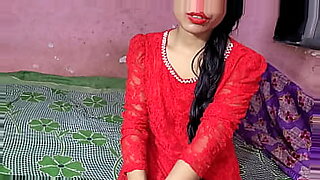 multiple creampie inside of pussy