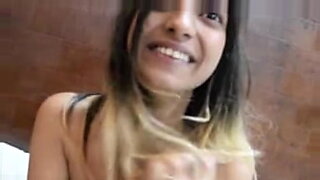 sexx in big ass