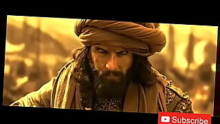 first time desi hard core