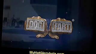 age 9 xnxx