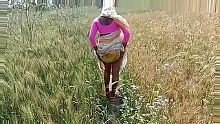 फेक हॉस्टल