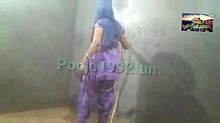 japanese wife blind