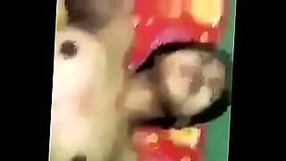 big ass english student gets anal fucked hard in fitting room corridor by 2 customers 0000×100708big ass english student gets anal fucked hard in fitting room corridor by 2 customers