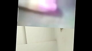 ডক্টর এক্স