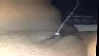 legs shaking fucking