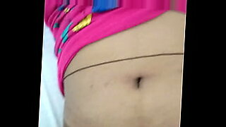 indian sexy bhabi big boobs