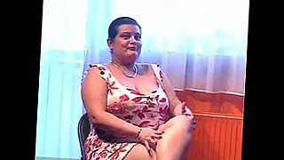 roxie sinner toes to cheer