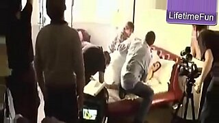 Â«a beautiful mature blonde with big breasts long hair and a juicy body is tired of living with her husband who began to catch sluggish with age the bitch wants to have sex every day and feel a big dick in herself but her husband cant give it to her and s