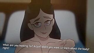 6 se 7 sal ki ladki ka rape