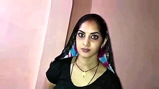 my wife is free use