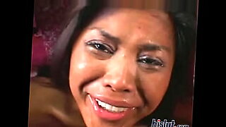 step mom does not mind i’m fucking her friend too