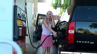 bigg black cock fucking small pusy
