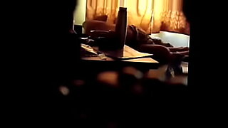 jav sunny leone blood leaking sex video