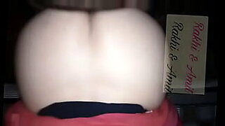 my guest and my wife made sex hidden