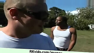porno brazzeer